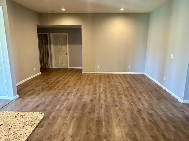 Photo 12 — 9223 E County Rd 6700, Lubbock, TX 79403