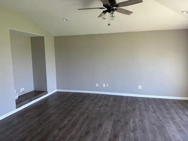Photo 14 — 9223 E County Rd 6700, Lubbock, TX 79403