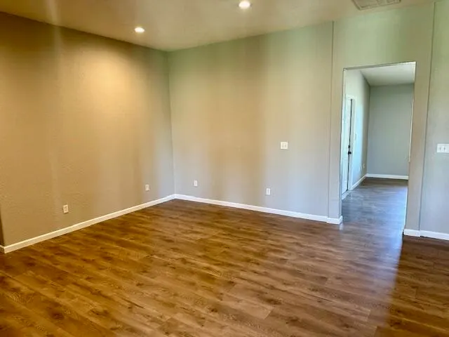 Photo 18 — 9223 E County Rd 6700, Lubbock, TX 79403