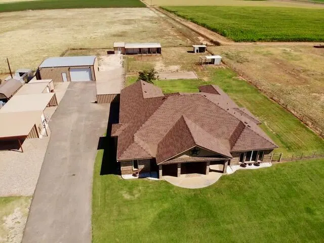 Photo 26 — 9223 E County Rd 6700, Lubbock, TX 79403
