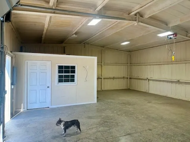 Photo 29 — 9223 E County Rd 6700, Lubbock, TX 79403