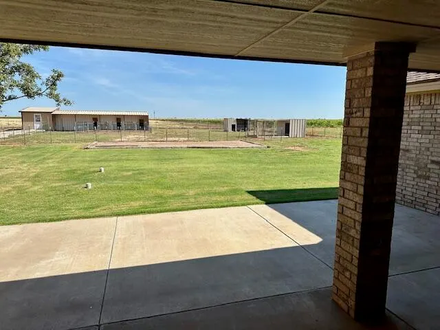 Photo 43 — 9223 E County Rd 6700, Lubbock, TX 79403