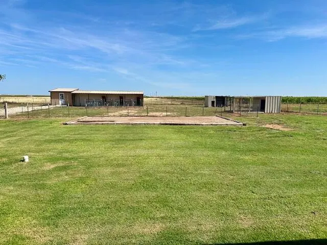 Photo 45 — 9223 E County Rd 6700, Lubbock, TX 79403