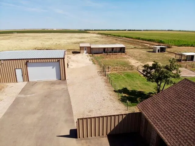 Photo 46 — 9223 E County Rd 6700, Lubbock, TX 79403