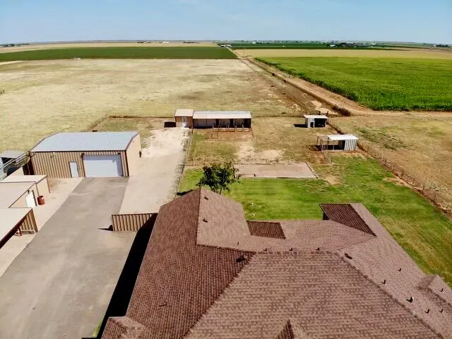 Photo 51 — 9223 E County Rd 6700, Lubbock, TX 79403