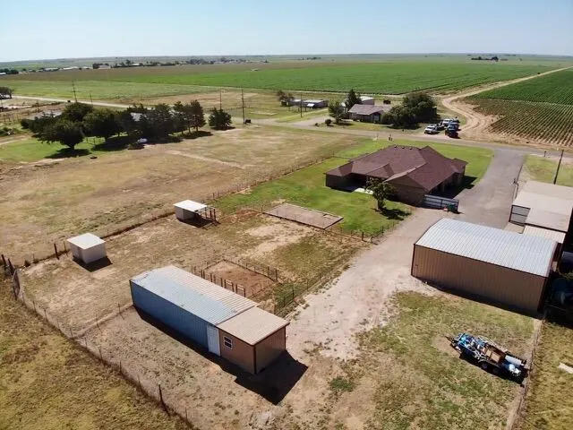Photo 53 — 9223 E County Rd 6700, Lubbock, TX 79403
