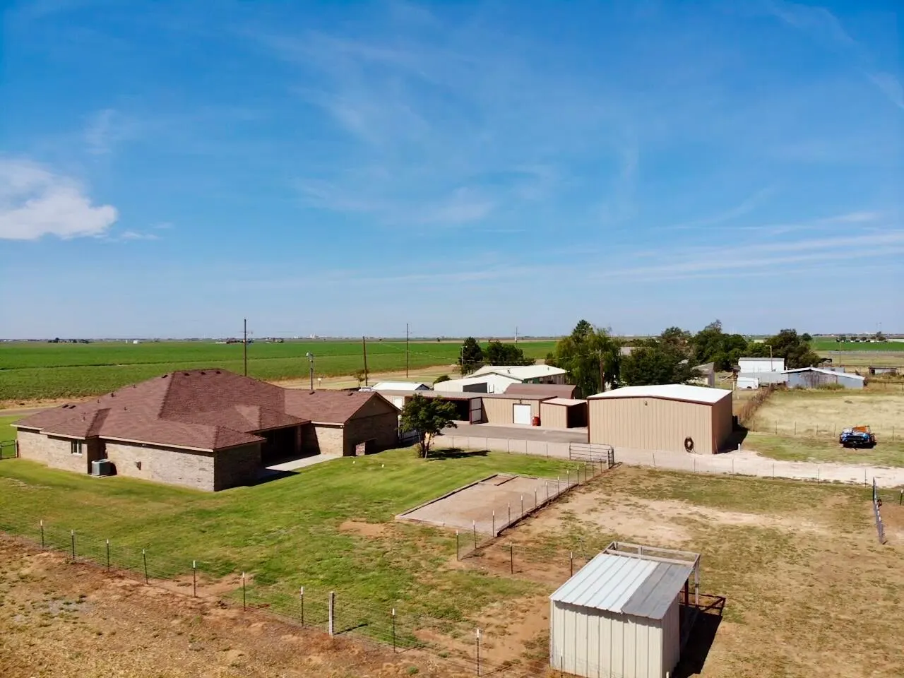 Photo 55 — 9223 E County Rd 6700, Lubbock, TX 79403