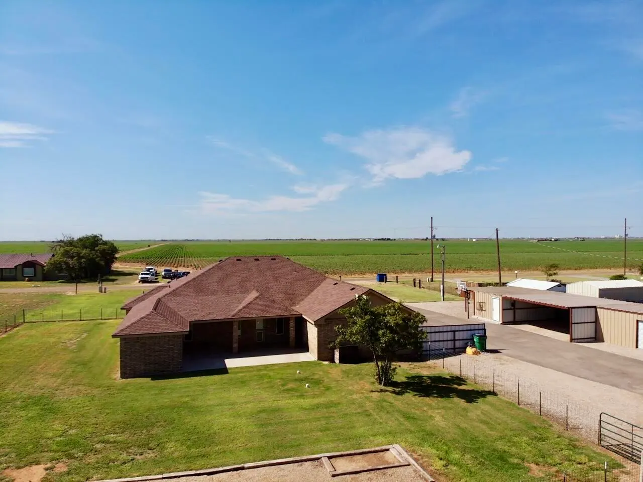 Photo 56 — 9223 E County Rd 6700, Lubbock, TX 79403