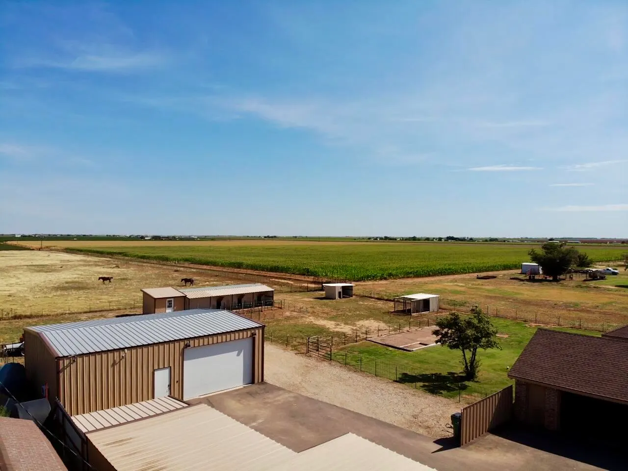 Photo 59 — 9223 E County Rd 6700, Lubbock, TX 79403