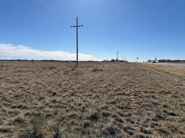 Photo 7 — 4045 US-62, Ropesville, TX 79358