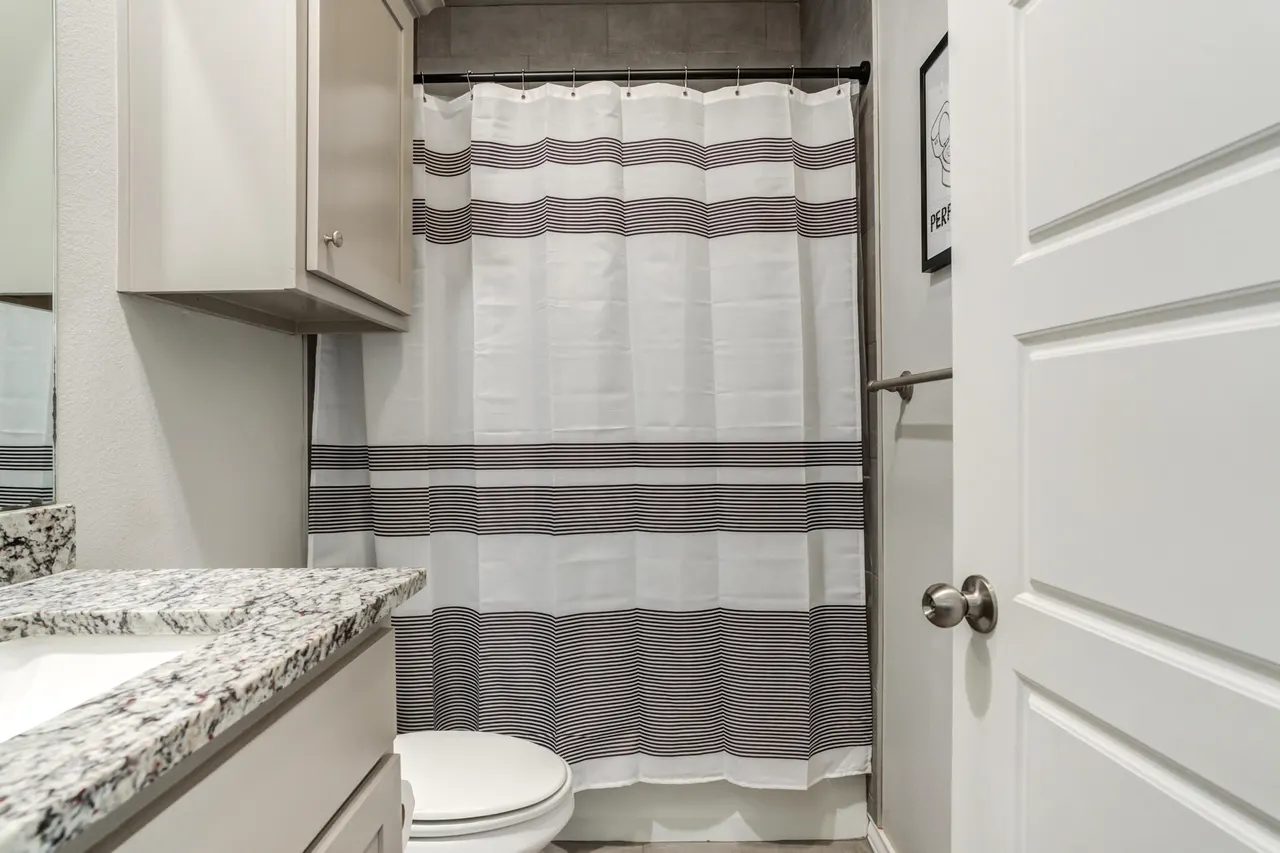 Photo 7 — 7606 61st Street, Lubbock, TX 79407
