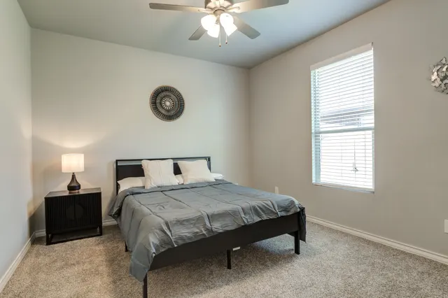 Photo 8 — 7606 61st Street, Lubbock, TX 79407