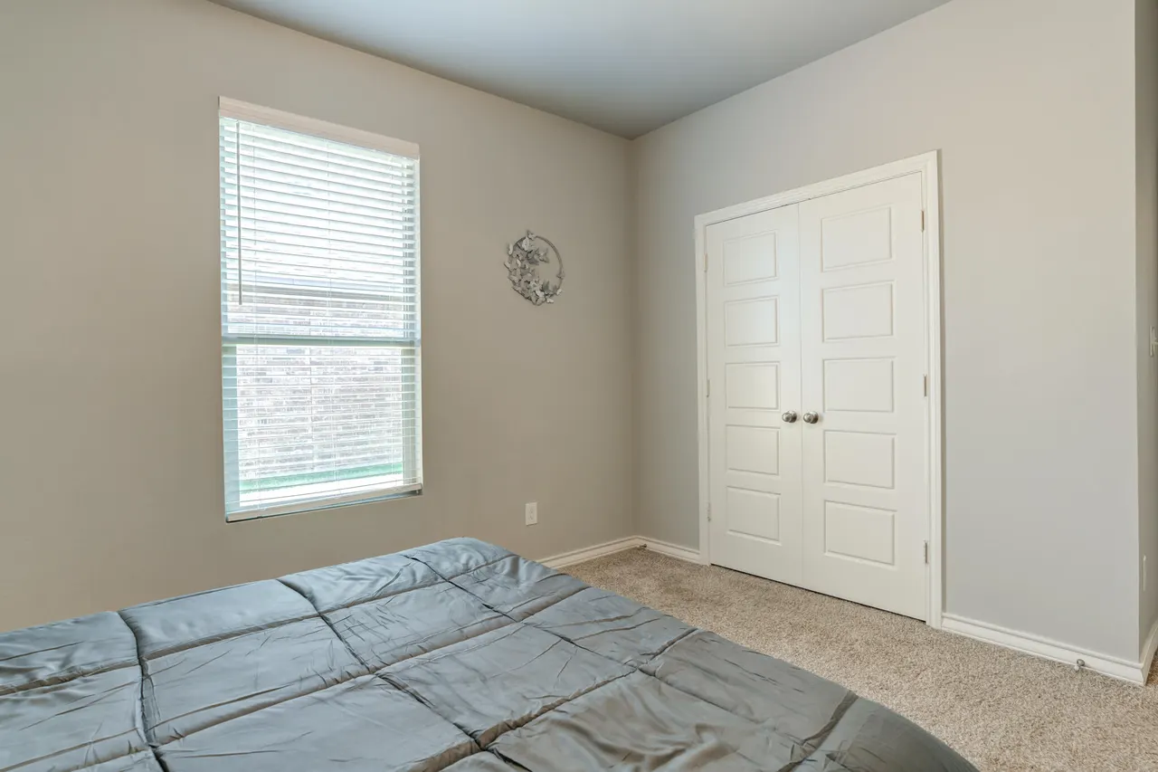 Photo 9 — 7606 61st Street, Lubbock, TX 79407