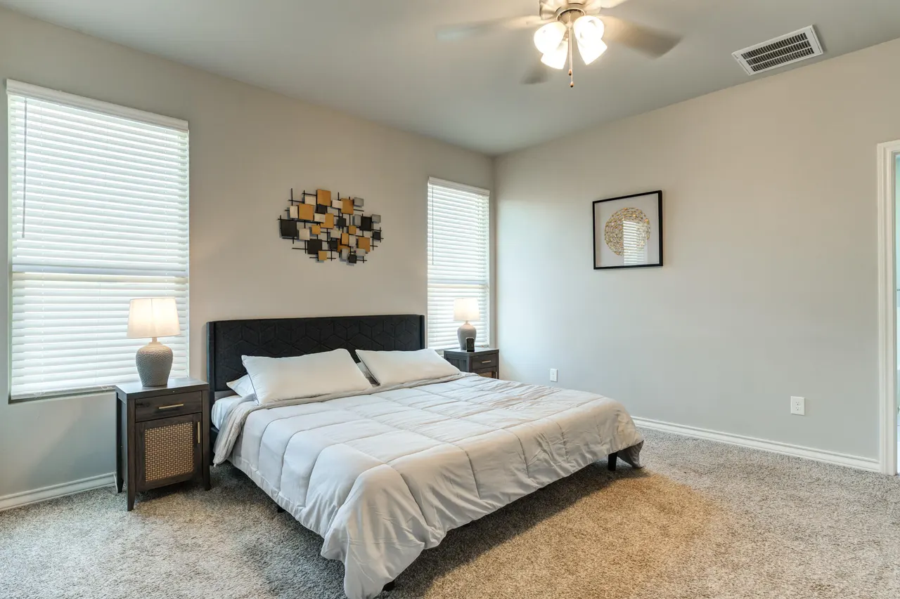 Photo 28 — 7606 61st Street, Lubbock, TX 79407