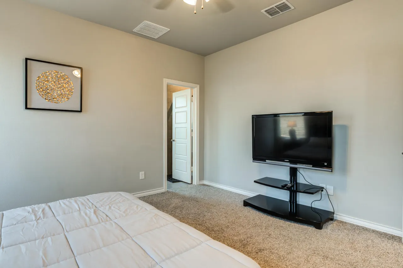 Photo 29 — 7606 61st Street, Lubbock, TX 79407