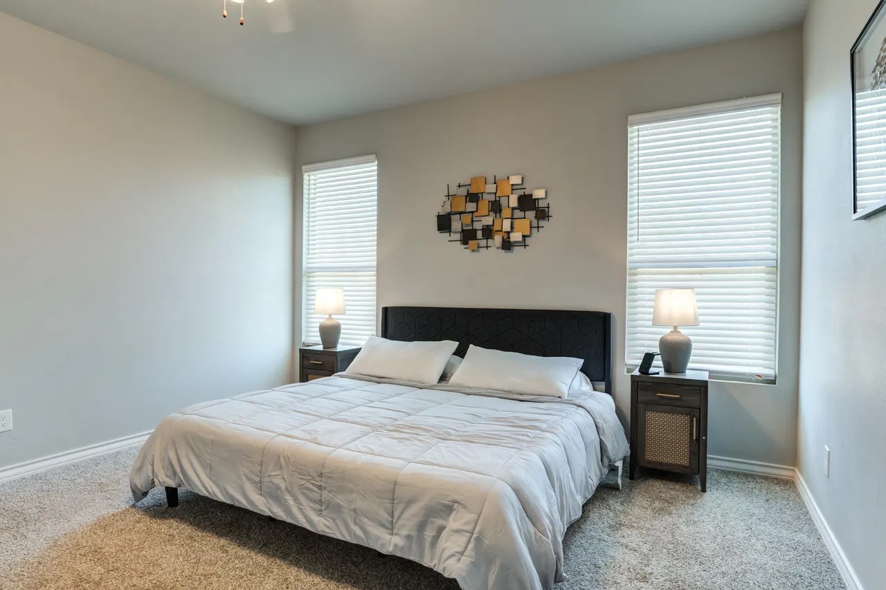 Photo 30 — 7606 61st Street, Lubbock, TX 79407