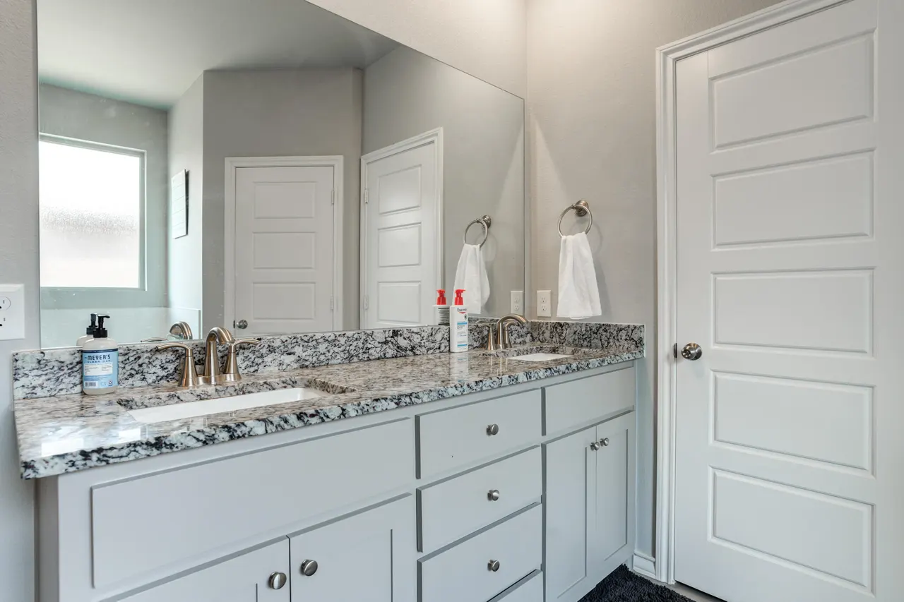 Photo 31 — 7606 61st Street, Lubbock, TX 79407