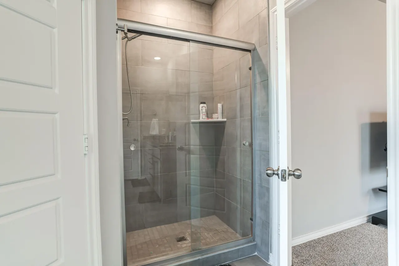 Photo 33 — 7606 61st Street, Lubbock, TX 79407