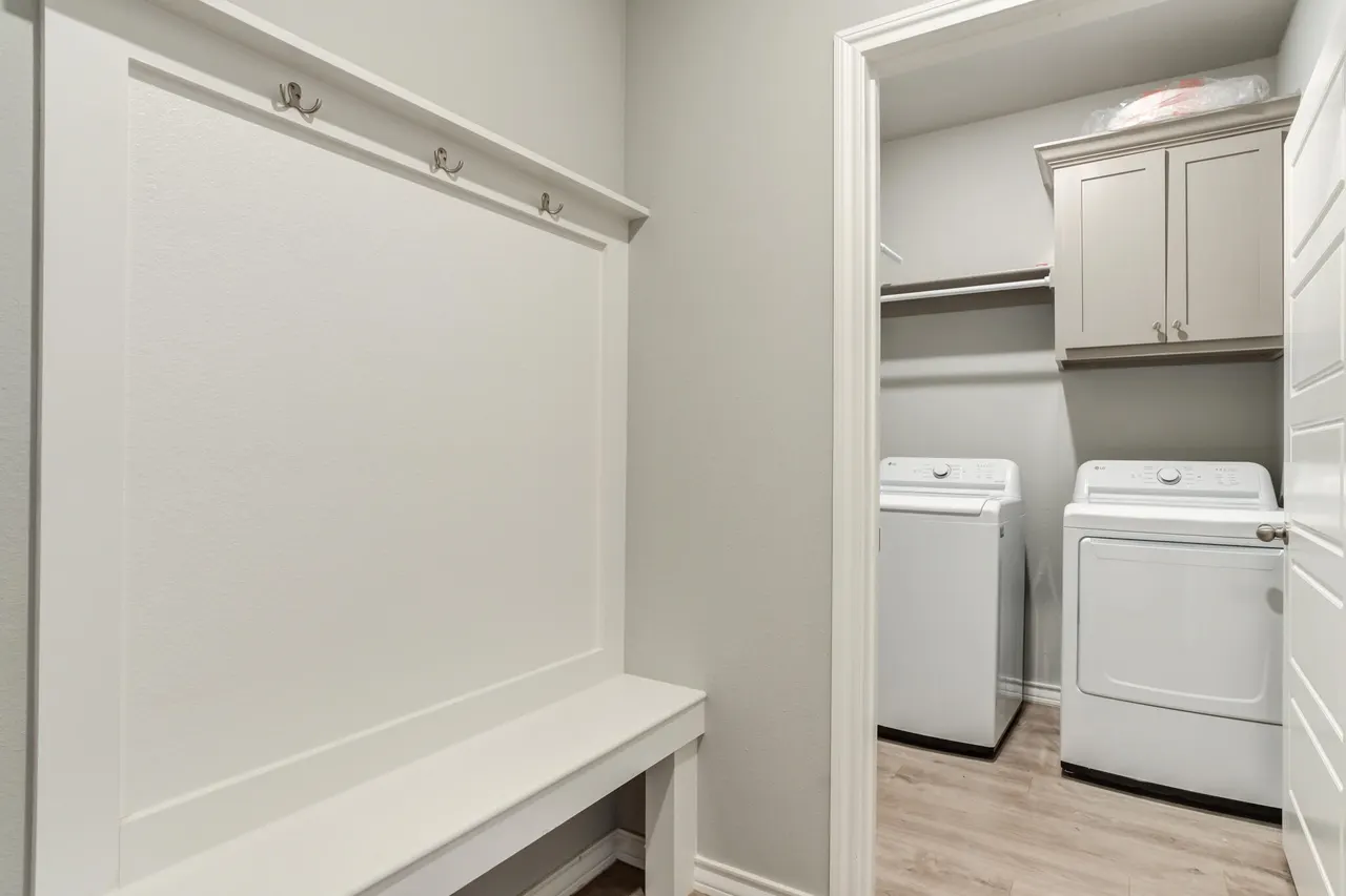 Photo 26 — 7606 61st Street, Lubbock, TX 79407
