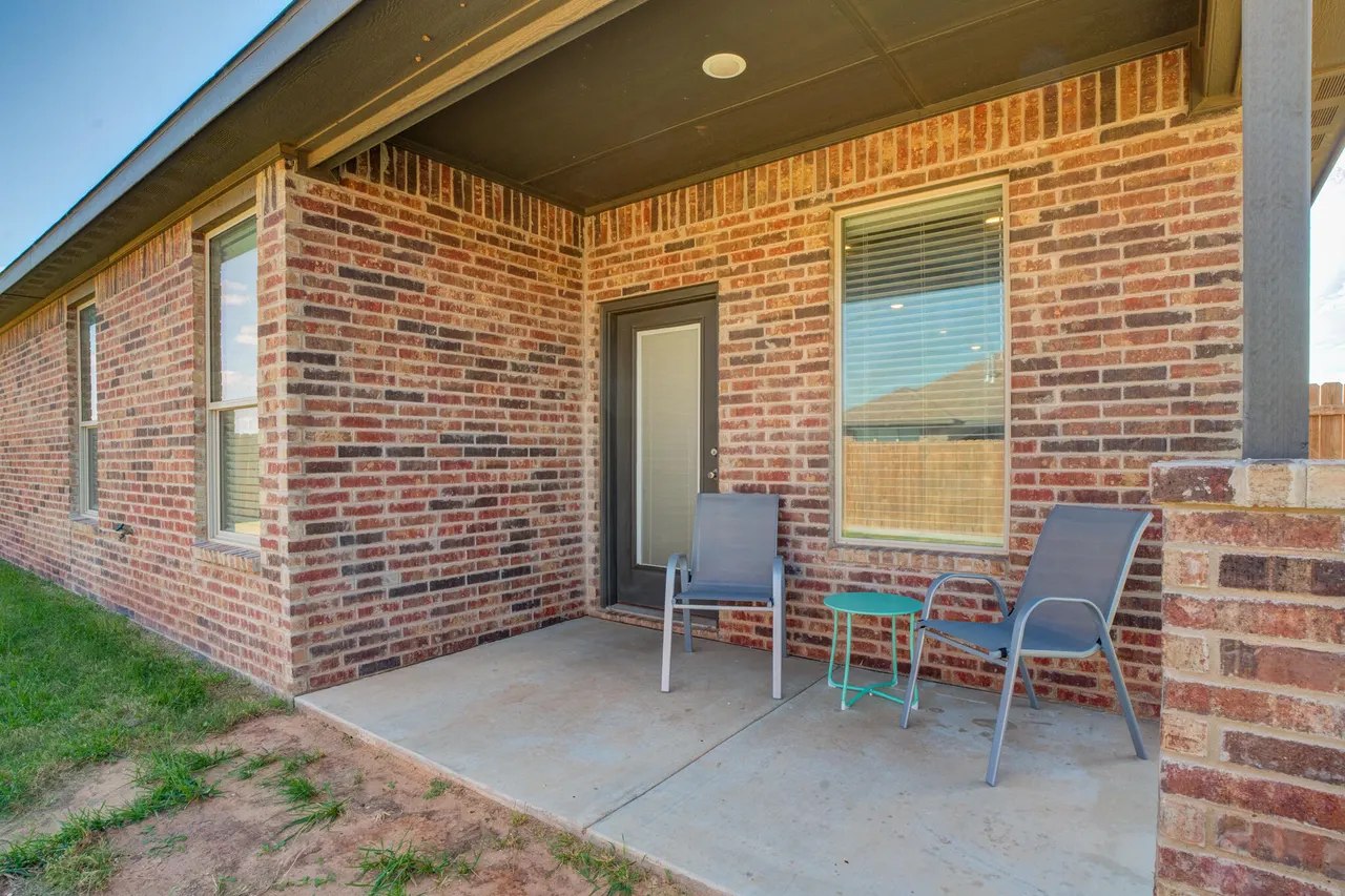 Photo 36 — 7606 61st Street, Lubbock, TX 79407