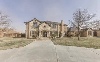 Sold home at 8918 County Road 6860