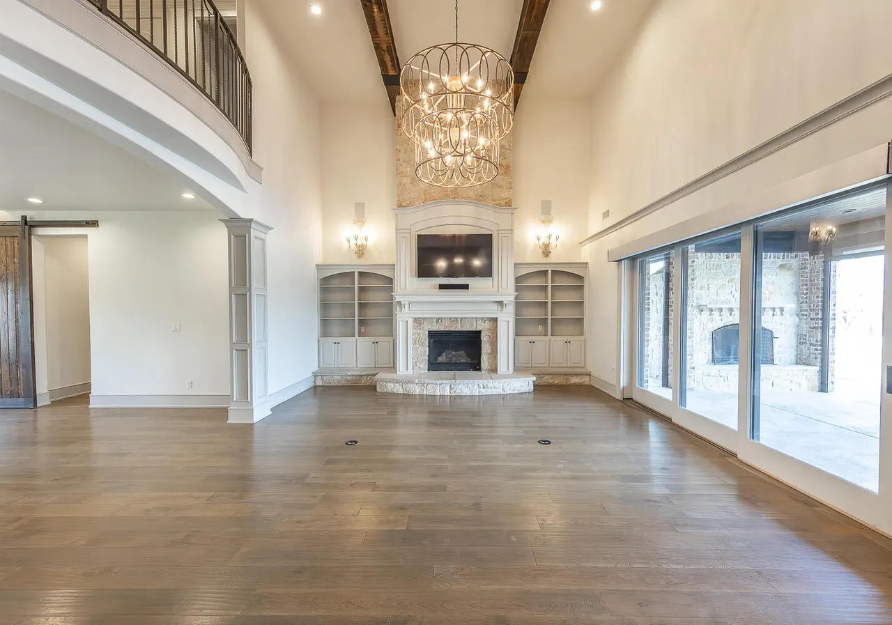 Photo 7 — 8918 County Road 6860, Lubbock, TX 79407