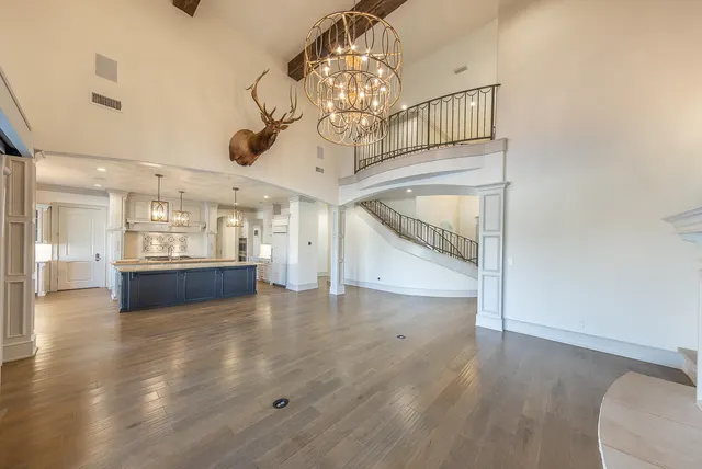 Photo 8 — 8918 County Road 6860, Lubbock, TX 79407