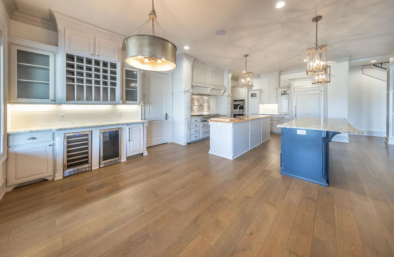 Photo 15 — 8918 County Road 6860, Lubbock, TX 79407