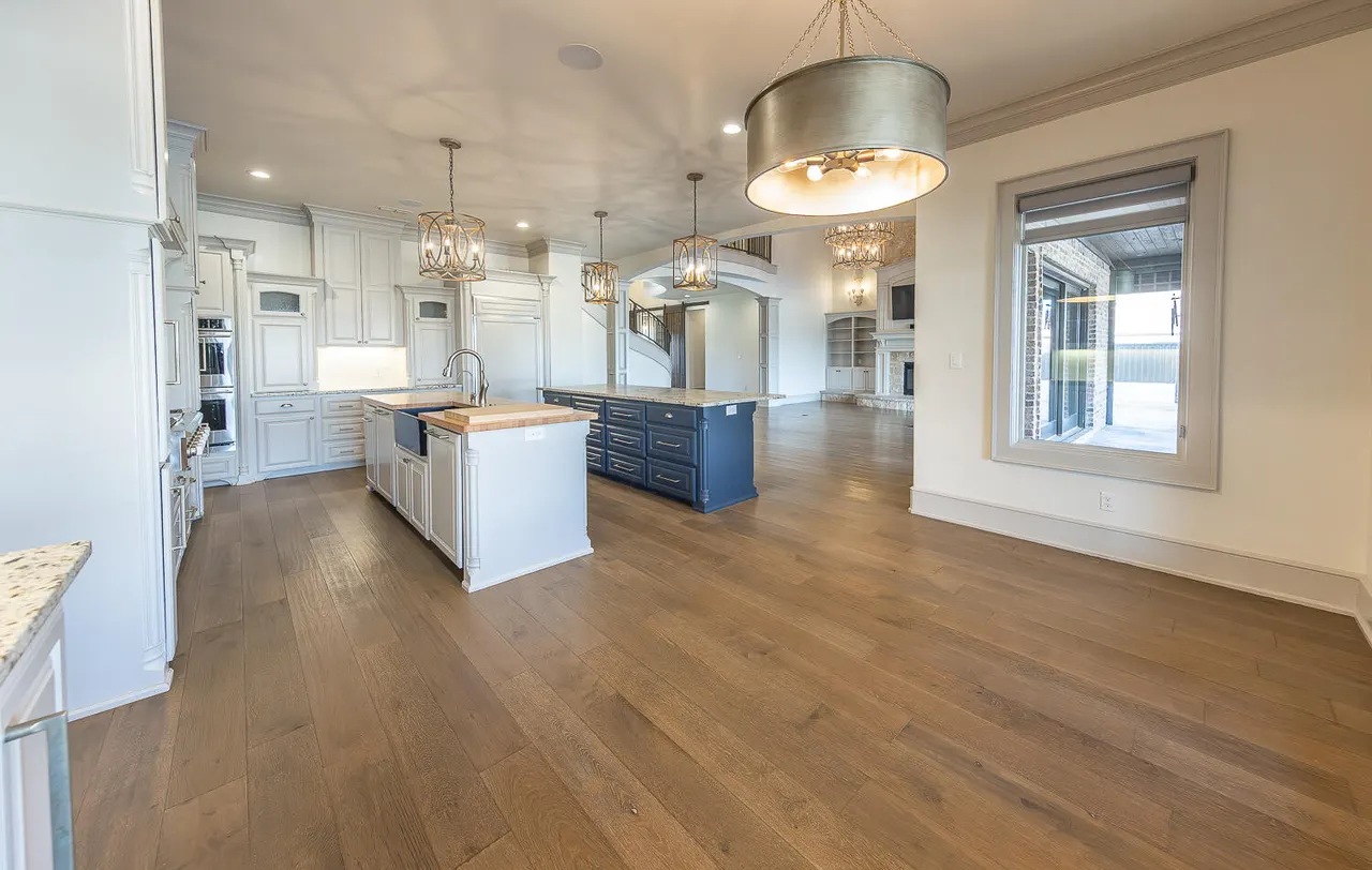 Photo 17 — 8918 County Road 6860, Lubbock, TX 79407