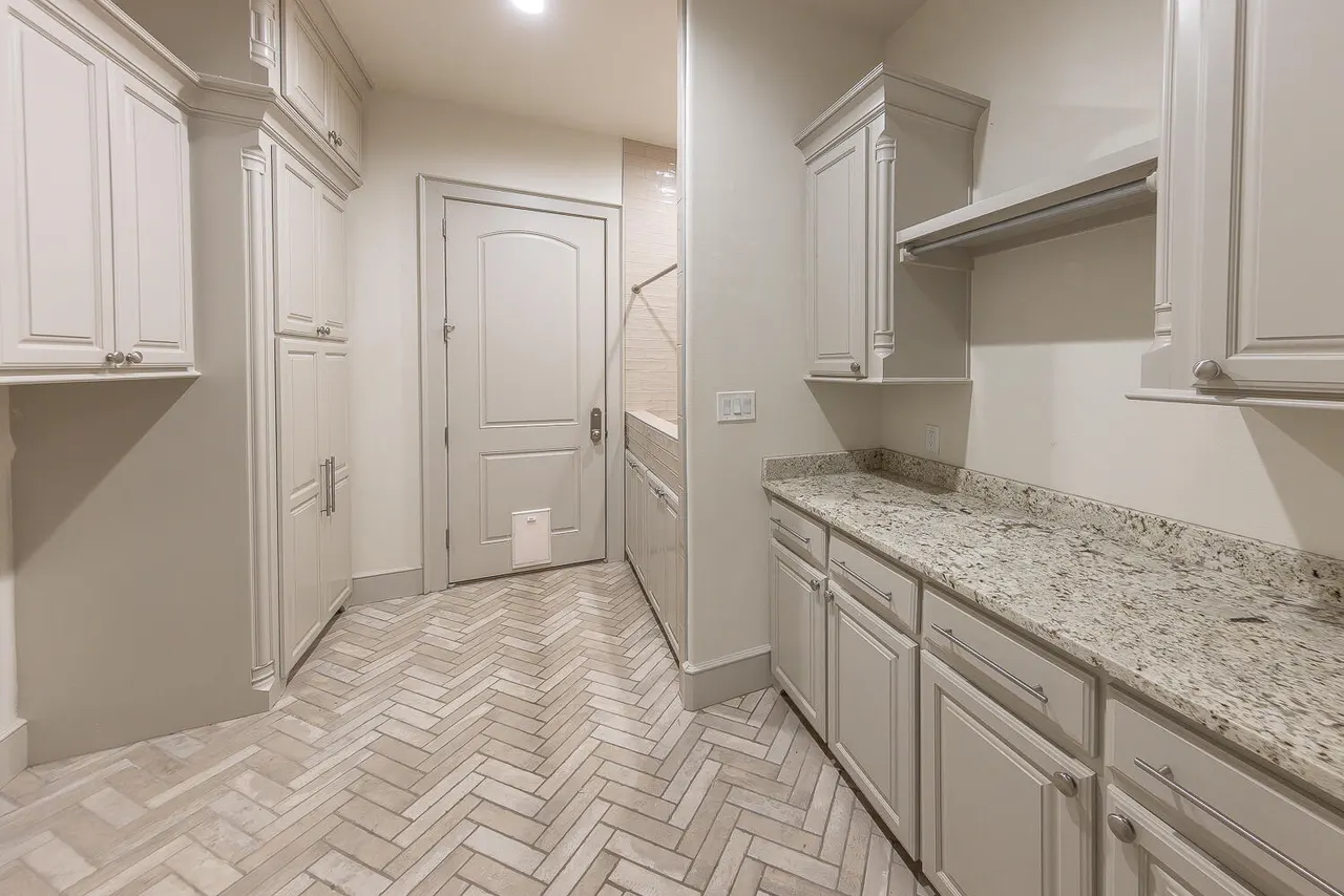 Photo 42 — 8918 County Road 6860, Lubbock, TX 79407