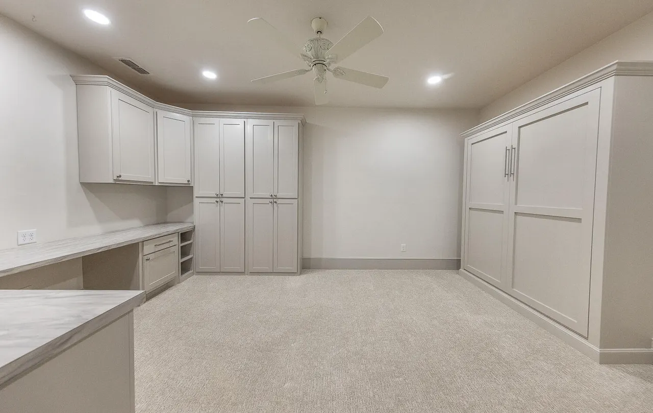Photo 47 — 8918 County Road 6860, Lubbock, TX 79407