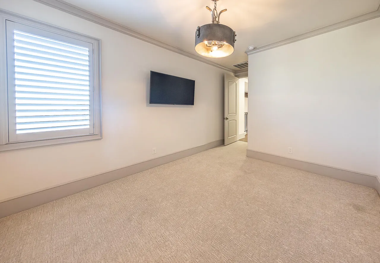 Photo 53 — 8918 County Road 6860, Lubbock, TX 79407