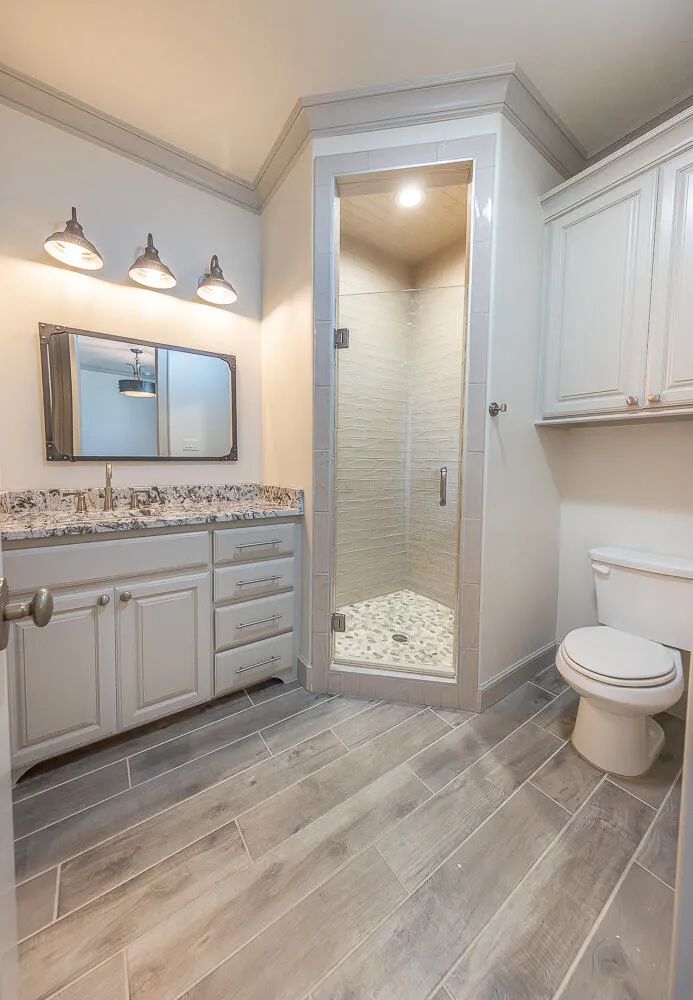 Photo 55 — 8918 County Road 6860, Lubbock, TX 79407