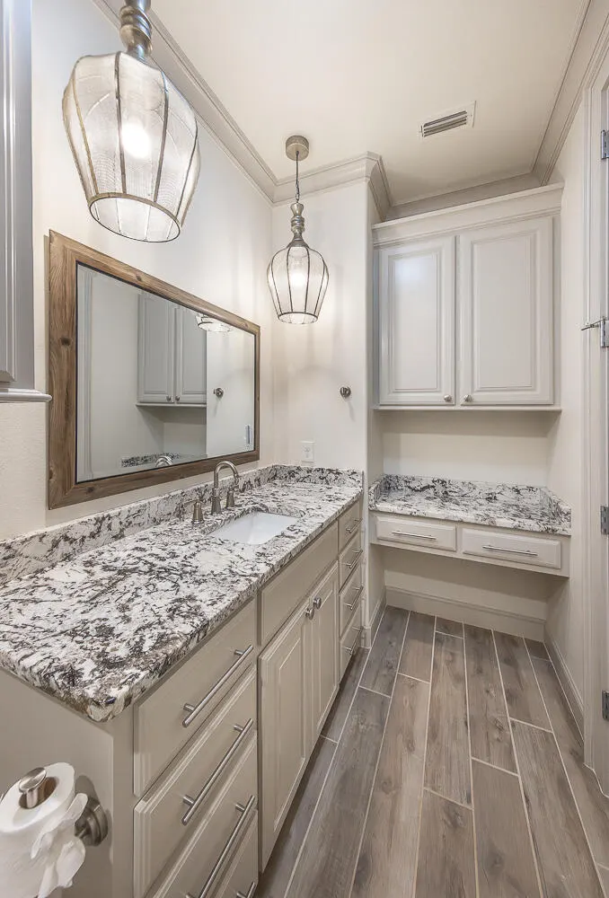 Photo 52 — 8918 County Road 6860, Lubbock, TX 79407