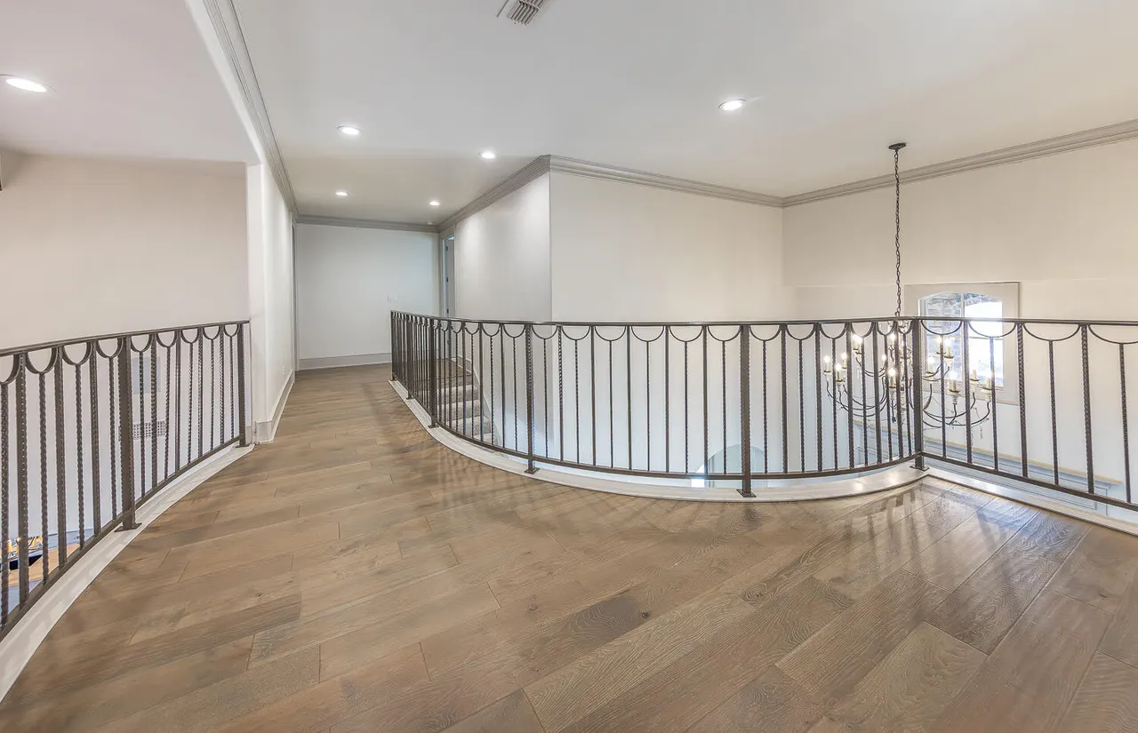 Photo 10 — 8918 County Road 6860, Lubbock, TX 79407