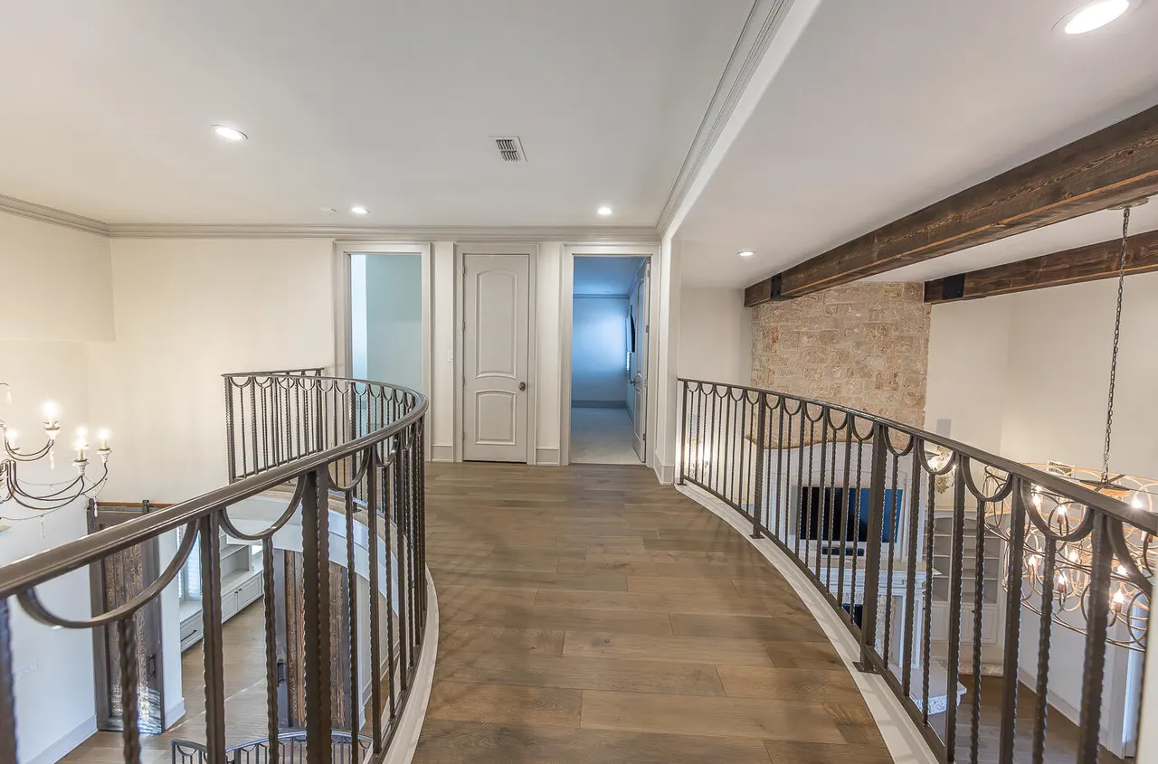 Photo 11 — 8918 County Road 6860, Lubbock, TX 79407