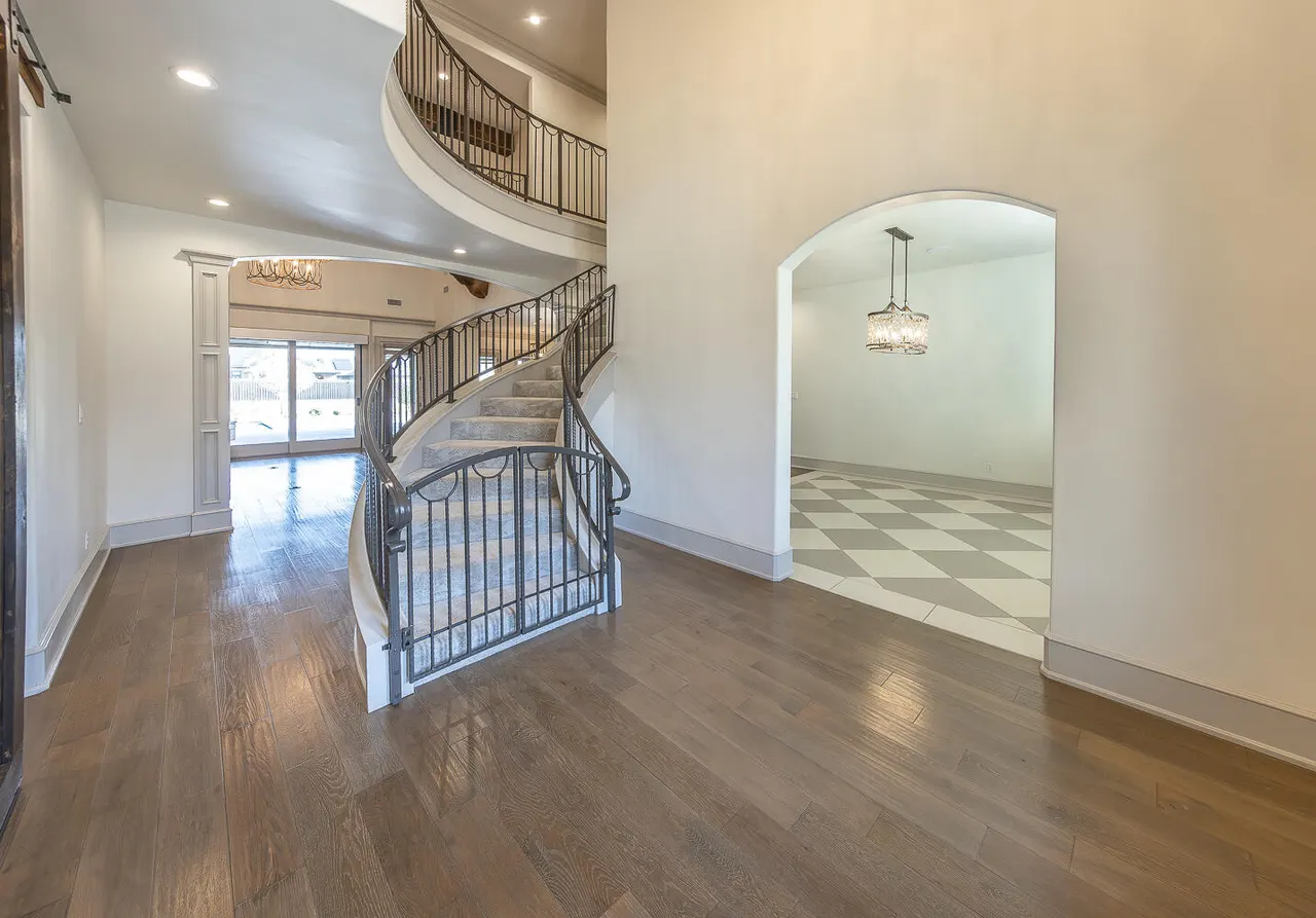 Photo 4 — 8918 County Road 6860, Lubbock, TX 79407