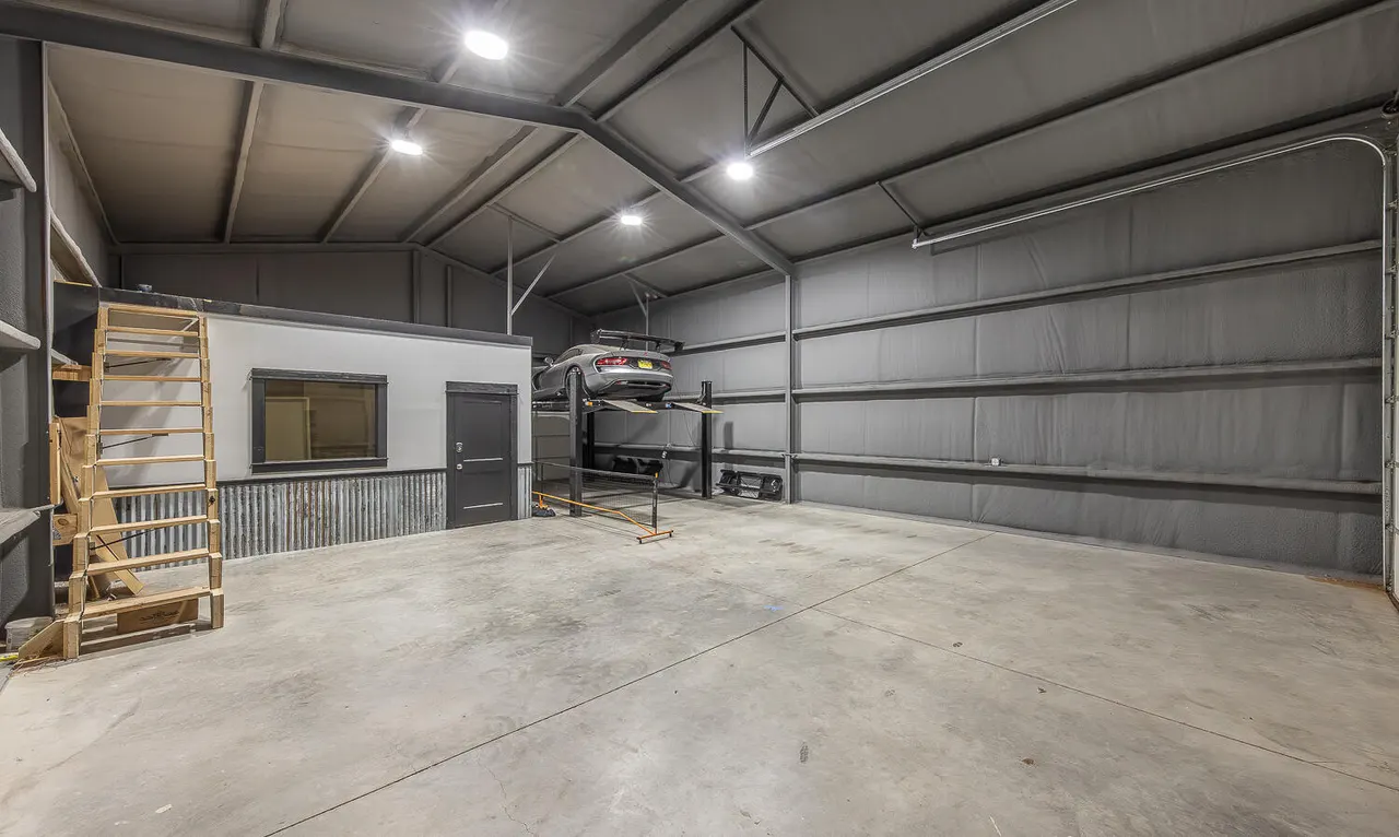 Photo 59 — 8918 County Road 6860, Lubbock, TX 79407