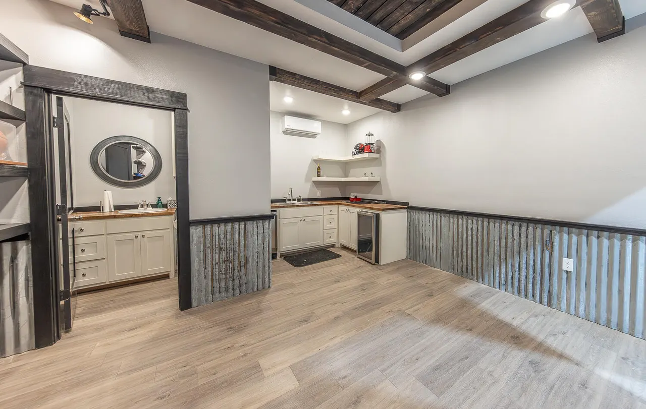 Photo 61 — 8918 County Road 6860, Lubbock, TX 79407