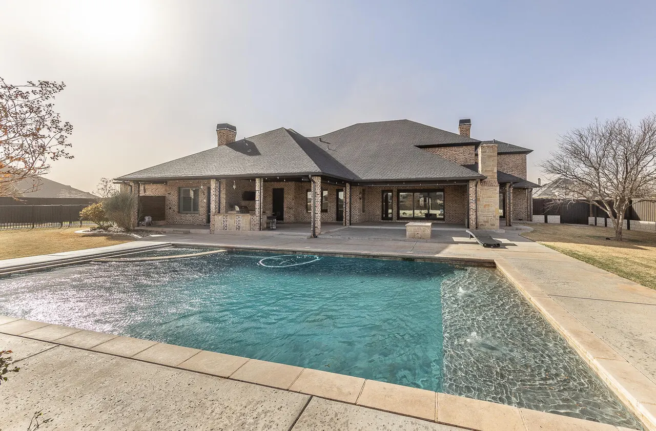 Photo 30 — 8918 County Road 6860, Lubbock, TX 79407