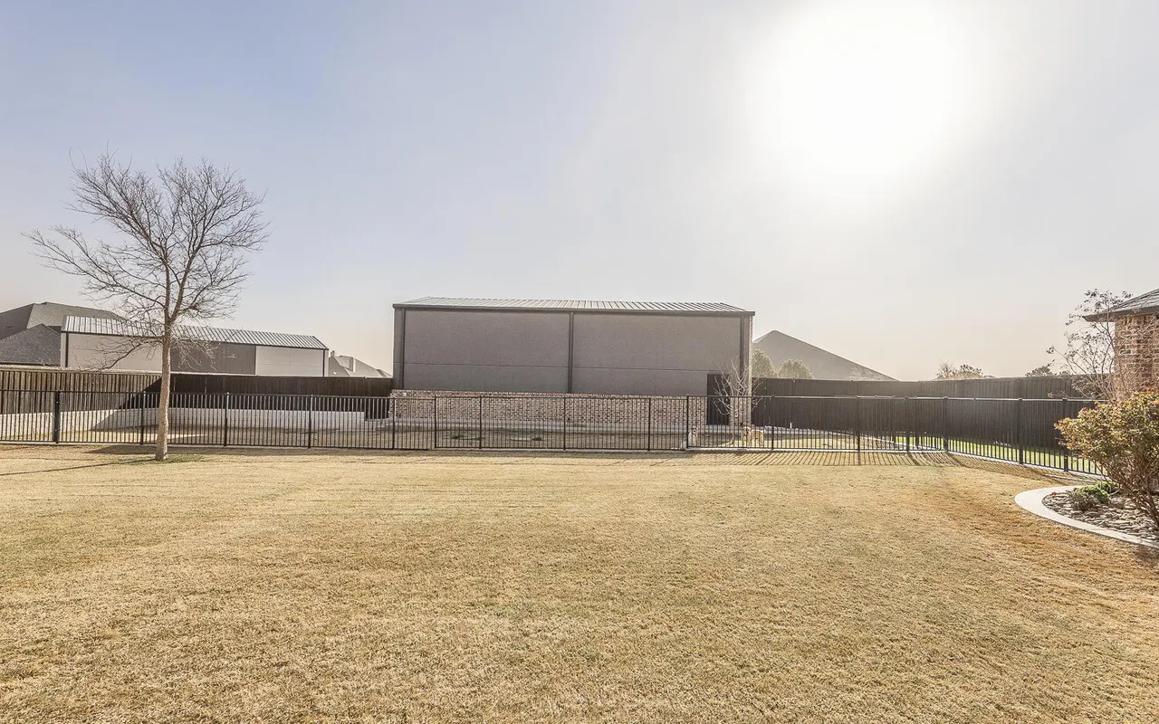 Photo 65 — 8918 County Road 6860, Lubbock, TX 79407