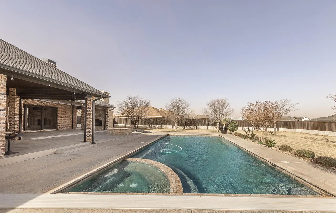 Photo 27 — 8918 County Road 6860, Lubbock, TX 79407