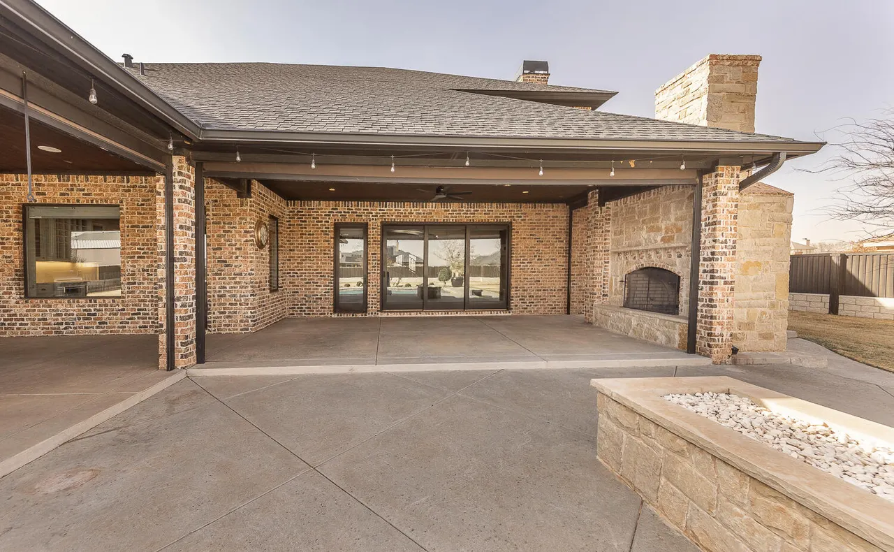 Photo 32 — 8918 County Road 6860, Lubbock, TX 79407