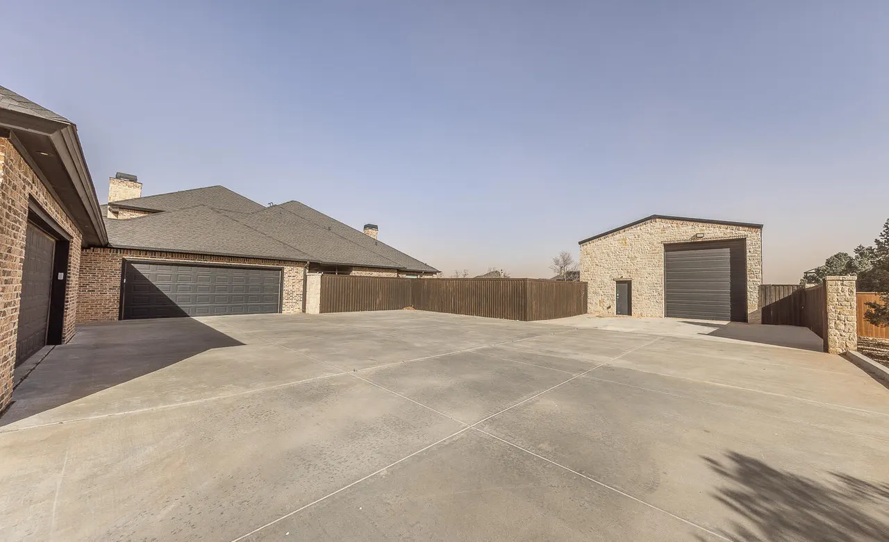 Photo 66 — 8918 County Road 6860, Lubbock, TX 79407