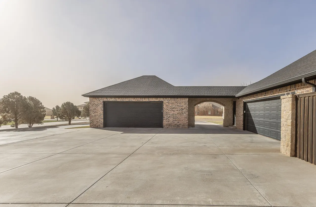 Photo 67 — 8918 County Road 6860, Lubbock, TX 79407