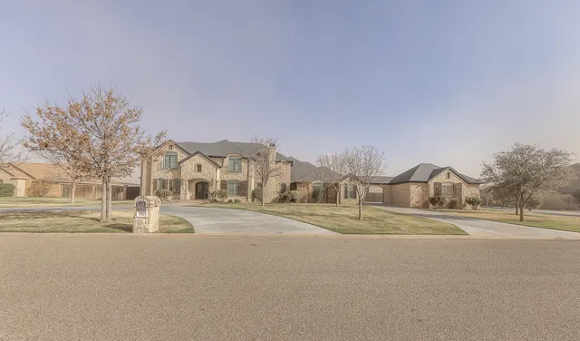 Photo 2 — 8918 County Road 6860, Lubbock, TX 79407