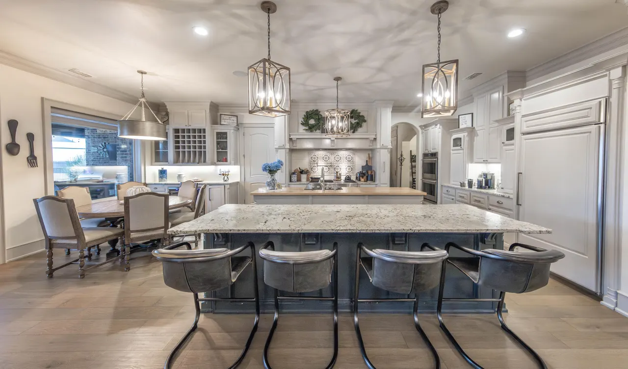 Photo 90 — 8918 County Road 6860, Lubbock, TX 79407