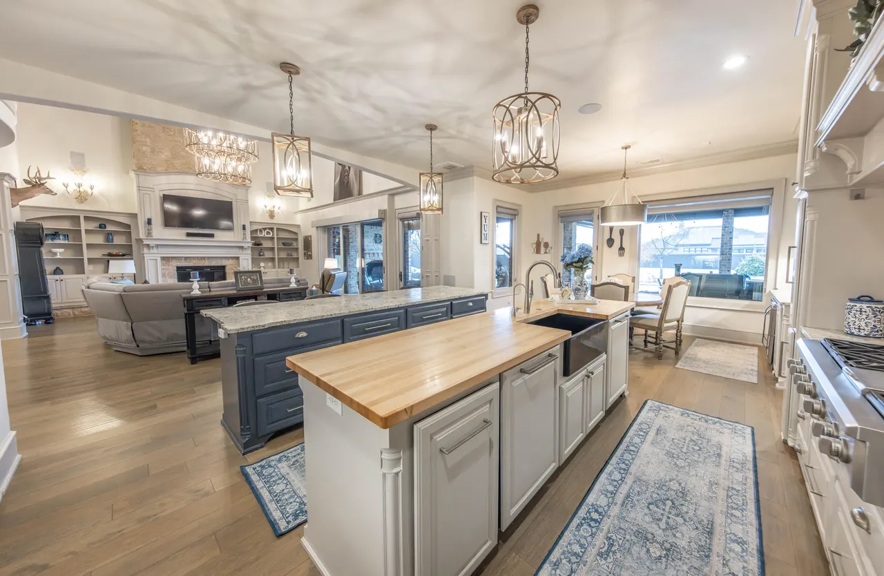 Photo 89 — 8918 County Road 6860, Lubbock, TX 79407
