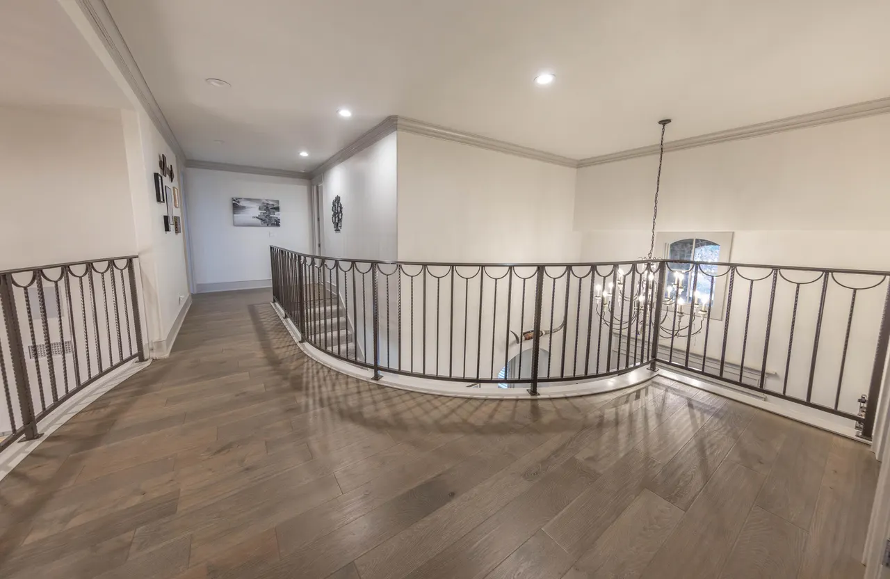 Photo 75 — 8918 County Road 6860, Lubbock, TX 79407