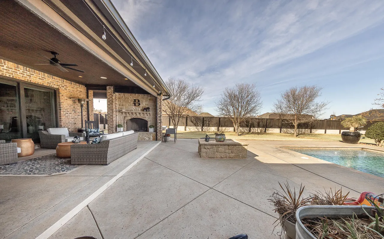 Photo 85 — 8918 County Road 6860, Lubbock, TX 79407